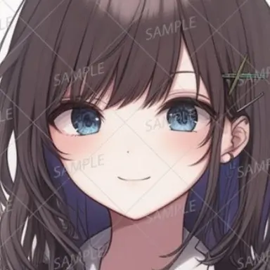 Profile image of 空彩