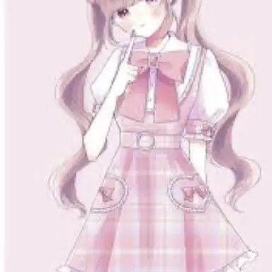 Profile image of 萌