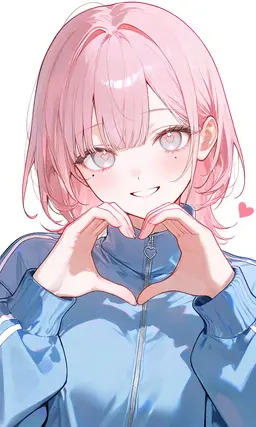 Profile image of 愛埜