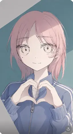 Profile image of 愛埜