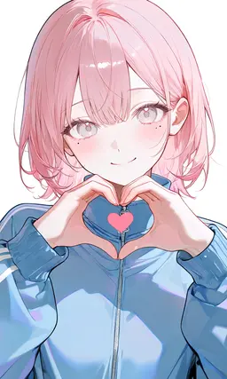 Profile image of 愛埜
