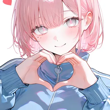Profile image of 愛埜