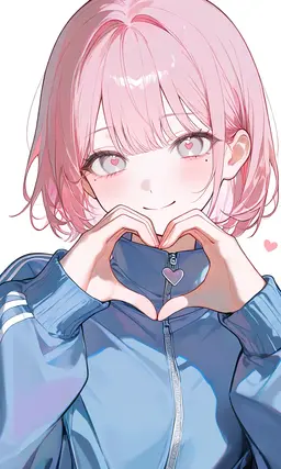 Profile image of 愛埜
