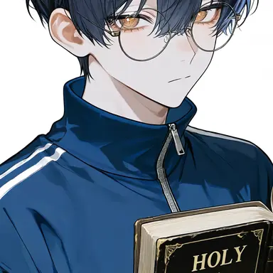 Profile image of 銀耶