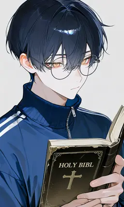 Profile image of 銀耶