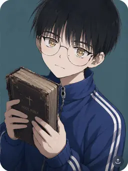 Profile image of 銀耶