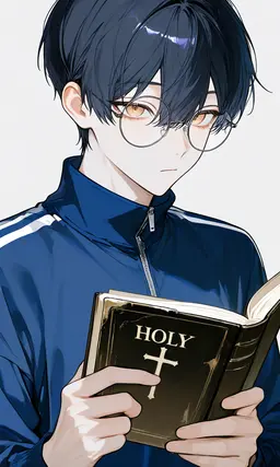 Profile image of 銀耶