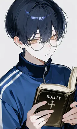 Profile image of 銀耶