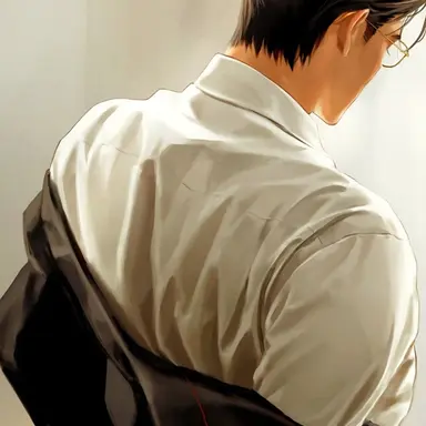 Profile image of 이재헌