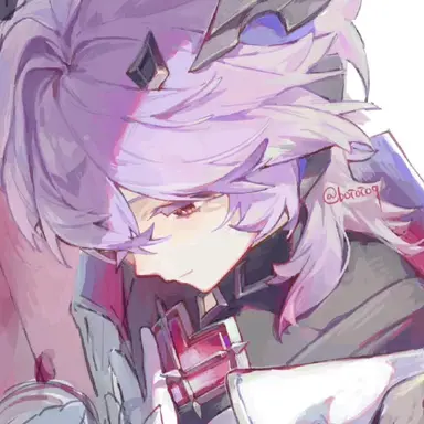 Profile image of 두린