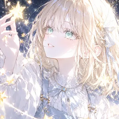 Profile image of Ella