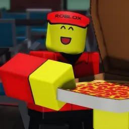 Profile image of Elliot