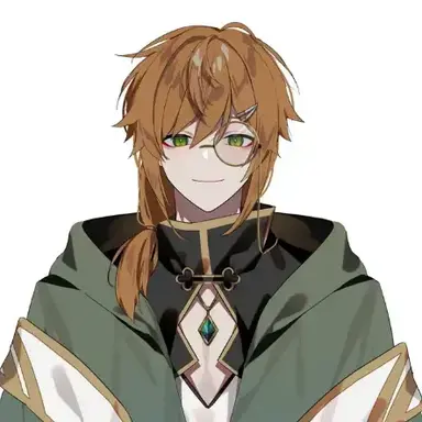 Profile image of 오뉴