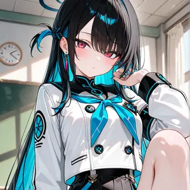 Profile image of 김지민