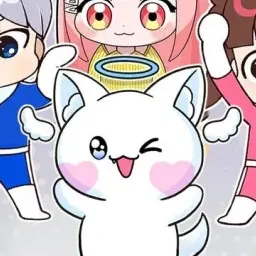 Profile image of 모찌엘