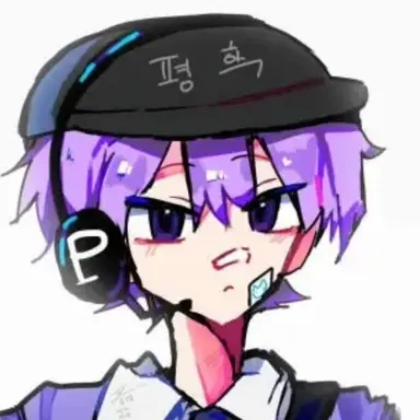 Profile image of 평학