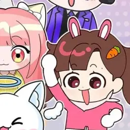 Profile image of 아름