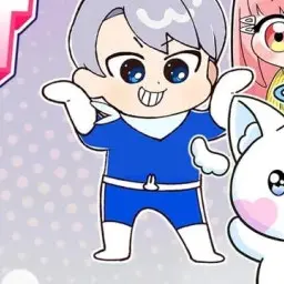 Profile image of 백현