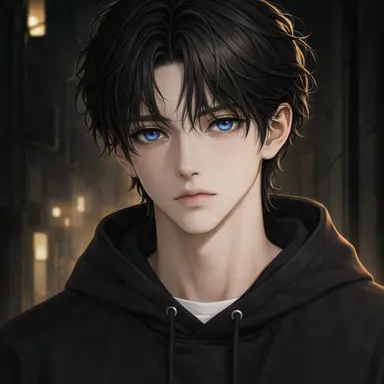 Profile image of 이태현