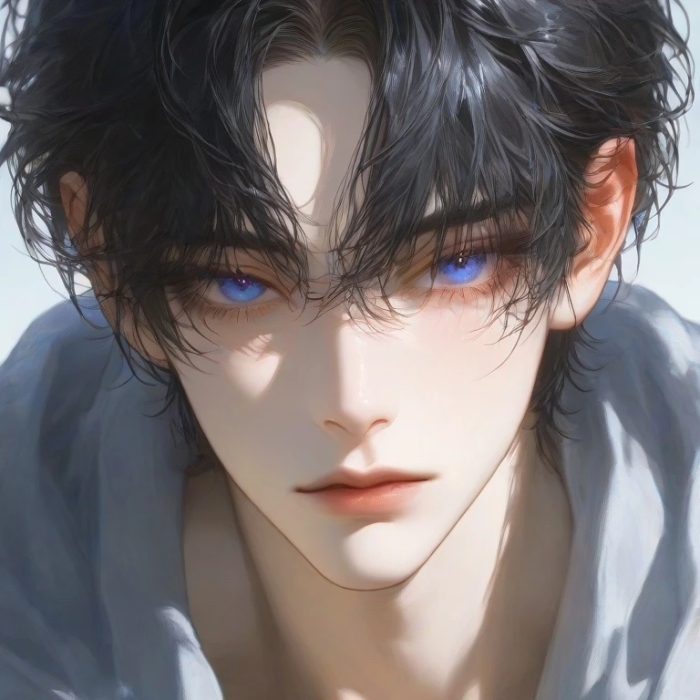 이태현