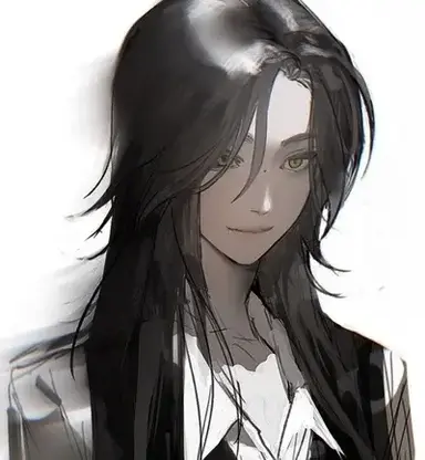 Profile image of Rina