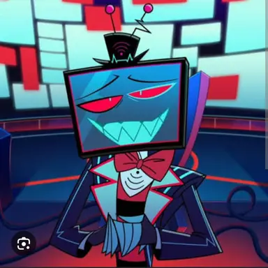 Profile image of 복스