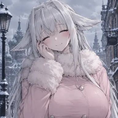 Profile image of ソフィーヤ