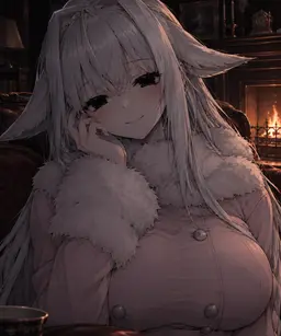 Profile image of ソフィーヤ