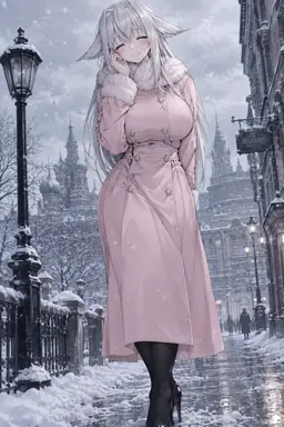 Profile image of ソフィーヤ