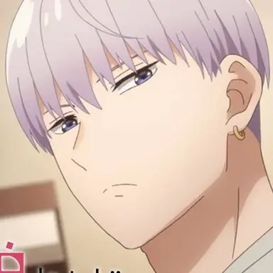 Profile image of 成田 源