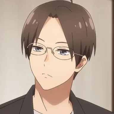 Profile image of 成田 洛