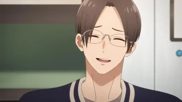 Profile image of 成田 洛
