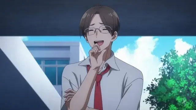 Profile image of 成田 洛