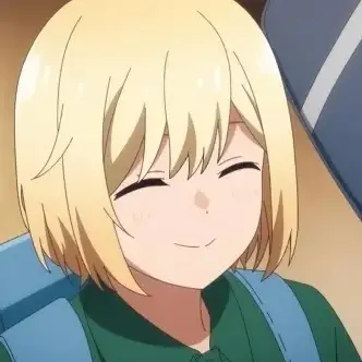 Profile image of 成田 類
