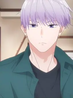 Profile image of 成田 源