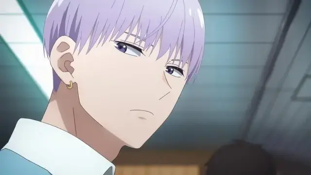 Profile image of 成田 源