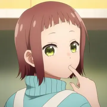 Profile image of 成田 糸