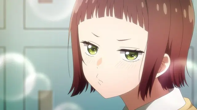 Profile image of 成田 糸