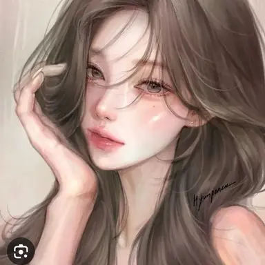 Profile image of 시아