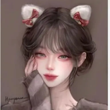 Profile image of 리본