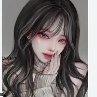 Profile image of 이엘