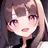 まおちゃん（fotnaite）