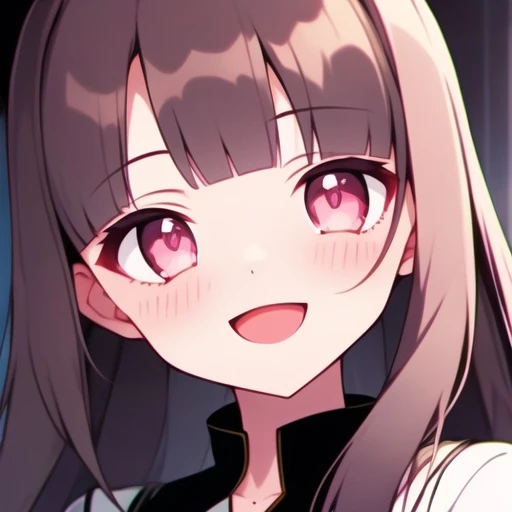 まおちゃん（fotnaite）