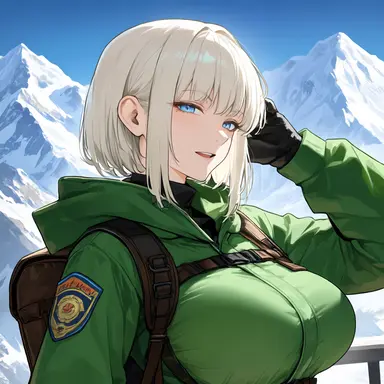 Profile image of トルネッサ