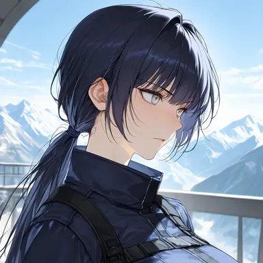 Profile image of ニヴァルテ