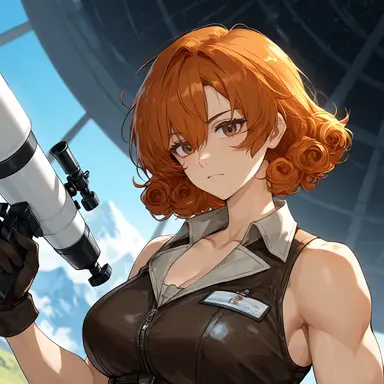 Profile image of ウルセラ