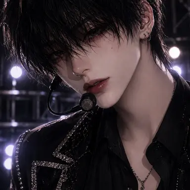 Profile image of 琉生