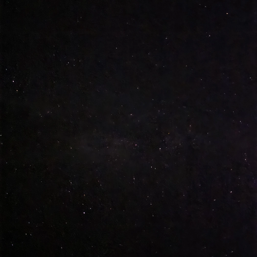 재현