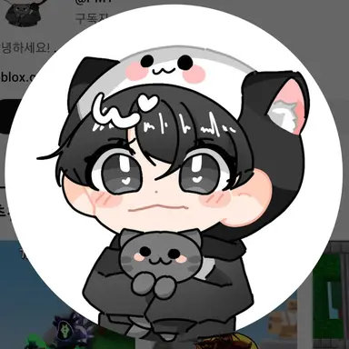 Profile image of PMY