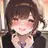 ひより